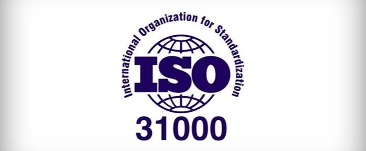 iso 31000