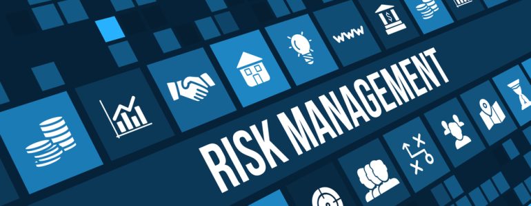 Risk Management Training