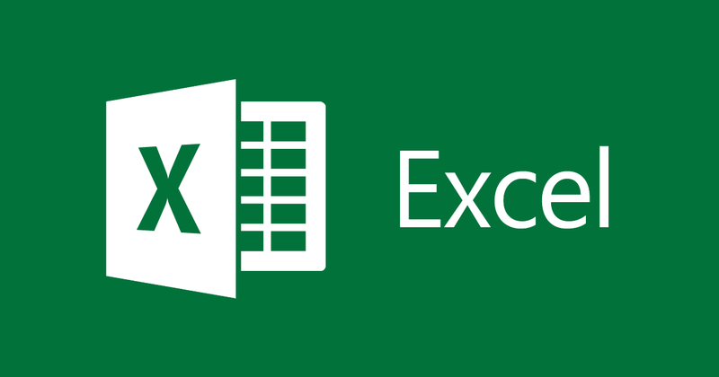 Advanced Microsoft Excel Traning