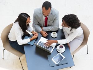 business-team-working-laptop