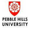 Remoik Client Pebble Hills University