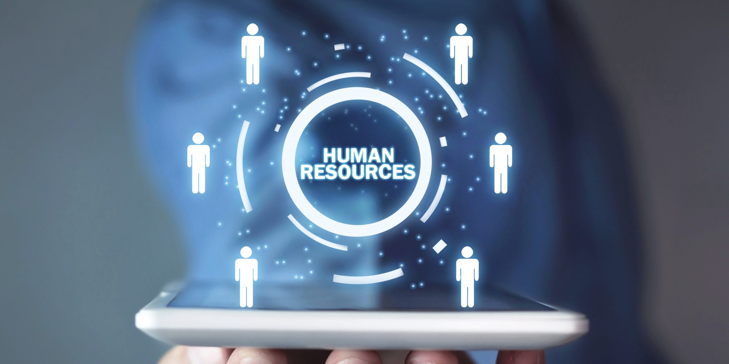 Remoik Human Resource Management Course