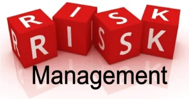 Remoik Risk Management course Training