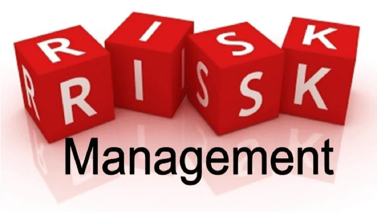 Remoik Risk Management course Training