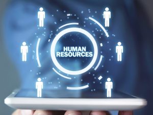 Remoik Human Resource Management Course