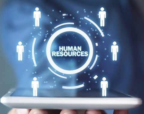 Remoik Human Resource Management Course